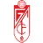 /images/football/team/88b325c7e8e287c96ca15785fe63a017.webp!h50
