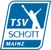 TSV Schott Mainz Women