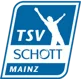 /images/football/team/88b6f8f7f0108be212fb3a11518175d8.webp!h80