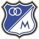 /images/football/team/88bf2a10fe7e8d3f9a21b73f3f77fcde.webp!h80