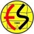 /images/football/team/88c040adb393832c87914347cc2afc3f.webp!h50