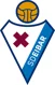 /images/football/team/88c1502747f955f5fe11a173ed135143.webp!h80