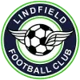 Lindfield FC