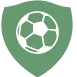 /images/football/team/88c7d21624751f63e6258194fe26eb10.webp!h80