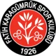 /images/football/team/88c909a0a200e4077cc4d5684bb6a28f.webp!h80