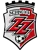/images/football/team/88ca931734ee53f74bc9dddcd9489daf.webp!h50