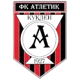 /images/football/team/88ce1d1738d9ff789073cbd66ee1114c.webp!h80