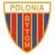 Polonia Bytom U19