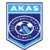 Akas