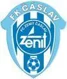 /images/football/team/88f0bf2899c595146bff13b20342eb6a.webp!h80
