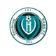 /images/football/team/88f332adf7a5c7394c5923df6b312e32.webp!h80