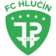 /images/football/team/88fe86c663ba883b0d3f8ebe84d9d1d5.webp!h80