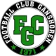 /images/football/team/8904511c4bb7f5b616cde92e0c3464f4.webp!h80