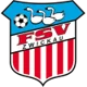 /images/football/team/89189ef24972788a3f19c211f1405c1d.webp!h80