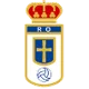 /images/football/team/89226000d9084a0e6e1327693757919a.webp!h80
