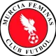 /images/football/team/8922c414a65c58e46414b2601824c32d.webp!h80