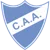 /images/football/team/89249a5f52adc4f1765d569889a543ec.webp!h50
