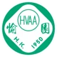 /images/football/team/8931508907e88de142107c646a78b970.webp!h80