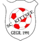 /images/football/team/893d7b6dcef39c29ee049af8bcd38c50.webp!h80