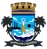/images/football/team/893f5ad609eef7746faf059fcaa4bf78.webp!h50