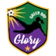 Green Bay Glory Women