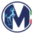 /images/football/team/894111bac948257d08222e9e9103d278.webp!h50