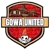 Gowa United
