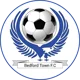 /images/football/team/8953d5497a31558db5177b7b92b8d229.webp!h80