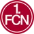 /images/football/team/895a263ae5237d0edbaf850a907a59b0.webp!h50