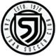 San Juan SC (W)
