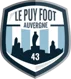 /images/football/team/895da2527b1323f4ef680e13015f6676.webp!h80