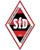 Sportfreunde Dorfmerkingen