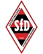 /images/football/team/895fc06e082d89d4b02cc5b61c528300.webp!h80