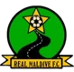 Real Maldive FC