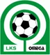 /images/football/team/89755bf6edf58c4bb1c6db8425e1aa0c.webp!h80