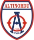 /images/football/team/898b4268d716dd1b19f1560e55f82814.webp!h80