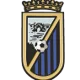 /images/football/team/899099b8e071e3b4201bffed3aa337e3.webp!h80