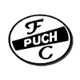 /images/football/team/89927d70775b9b71dc76c35474d9127d.webp!h80