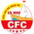 /images/football/team/89947dcf1f4f13e7ea85c64f60a1d15a.webp!h50