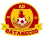 /images/football/team/899a664a496d026795d36cf2a61e19e2.webp!h80
