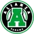 /images/football/team/899ba9e1bfbb1984e0adc85ba820afc6.webp!h50