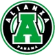 /images/football/team/899ba9e1bfbb1984e0adc85ba820afc6.webp!h80