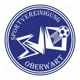 /images/football/team/899c82ba7a50761881967fb344a8fd34.webp!h80