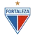 Fortaleza B
