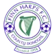 /images/football/team/89a8a57b5d341a819c9c664d03efeb79.webp!h80