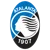 /images/football/team/89b05358a5e89a4c2e355014f39347ac.webp!h50