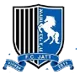 /images/football/team/89b0f411c71009d95f8736239ee2338e.webp!h80