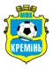 /images/football/team/89b11766624d0bdaa785880b1bae8b9e.webp!h80