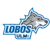 /images/football/team/89b9704df7af74d10514b5fd4ea29086.webp!h50