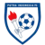Putra Indonesia FC
